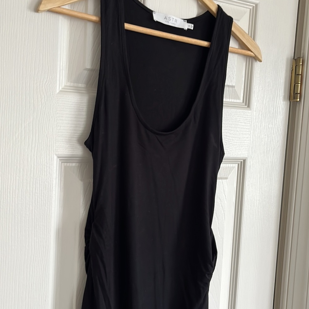 ASTR The Label - Picture 3 of 6
